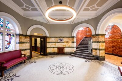 Hotel Indigo Durham | England