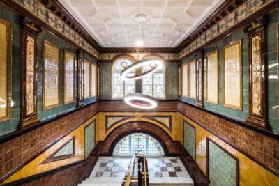Hotel Indigo Durham | England