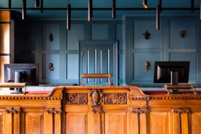 Hotel Indigo Durham | England