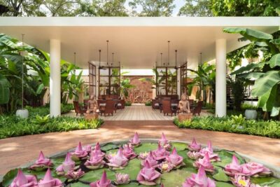 FCC Angkor by Avani | Siem Reap, Cambodia