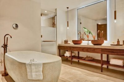 FCC Angkor by Avani | Siem Reap, Cambodia