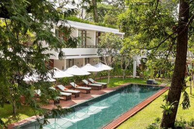 FCC Angkor by Avani | Siem Reap, Cambodia