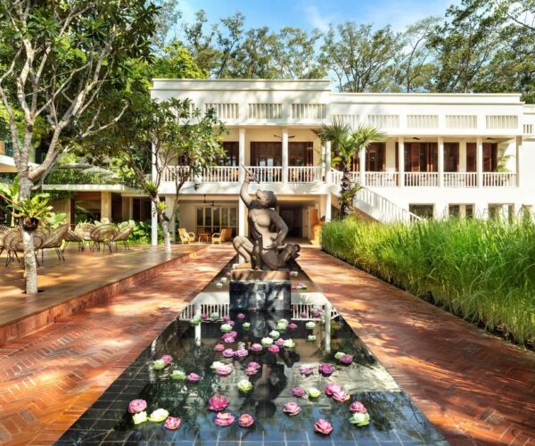 FCC Angkor by Avani | Siem Reap, Cambodia