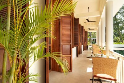 FCC Angkor by Avani | Siem Reap, Cambodia