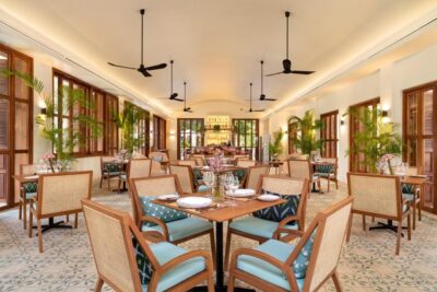 FCC Angkor by Avani | Siem Reap, Cambodia