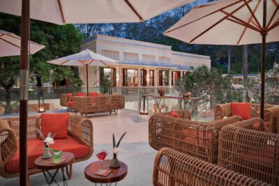 FCC Angkor by Avani | Siem Reap, Cambodia