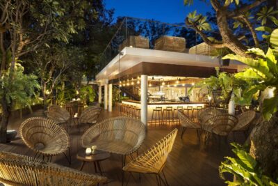 FCC Angkor by Avani | Siem Reap, Cambodia
