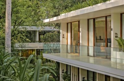 FCC Angkor by Avani | Siem Reap, Cambodia