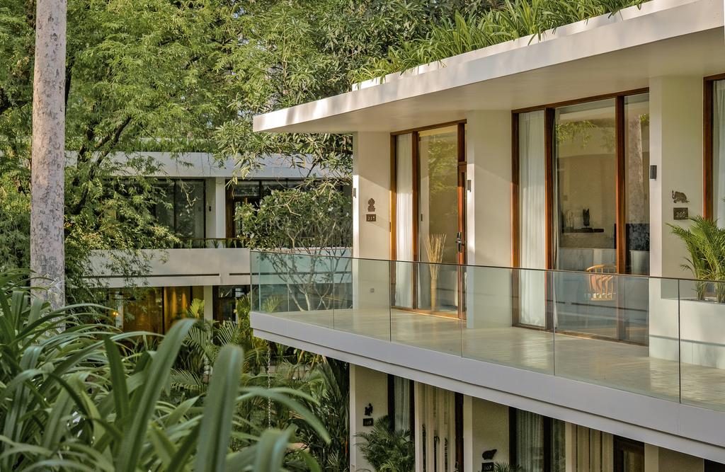 FCC Angkor by Avani | Siem Reap, Cambodia