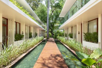 FCC Angkor by Avani | Siem Reap, Cambodia
