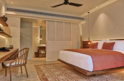 FCC Angkor by Avani | Siem Reap, Cambodia