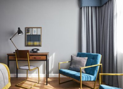 Hotel Indigo Stratford-upon-Avon