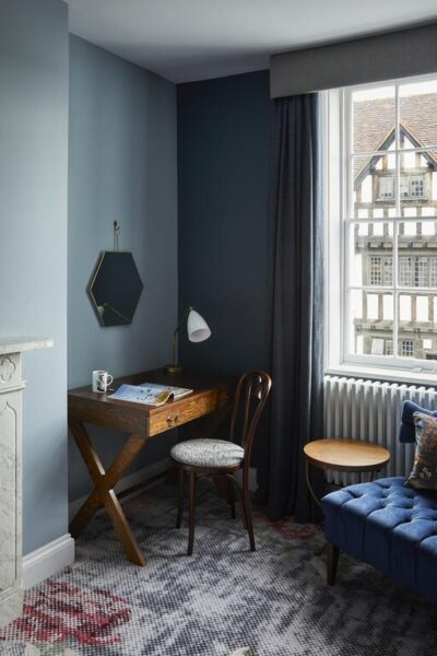 Hotel Indigo Stratford-upon-Avon