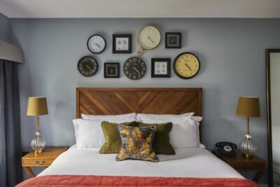 Hotel Indigo Stratford-upon-Avon