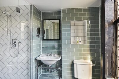 Hotel Indigo Stratford-upon-Avon