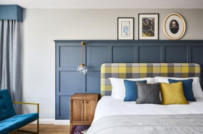 Hotel Indigo Stratford-upon-Avon