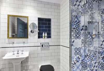 Hotel Indigo Stratford-upon-Avon