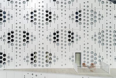 Belaroïa Hotel | Montpellier
