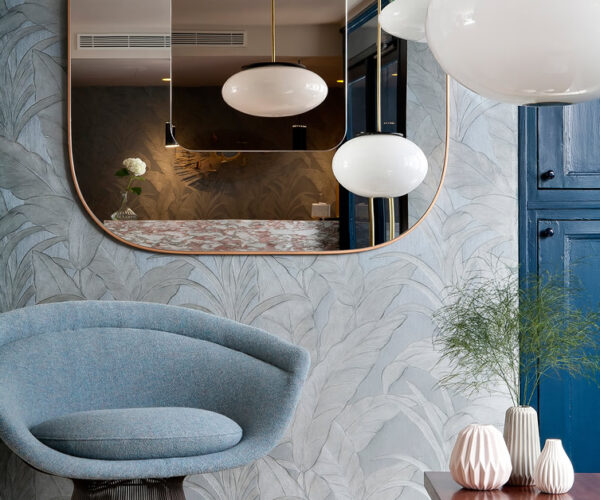 Hôtel Henriette | Paris