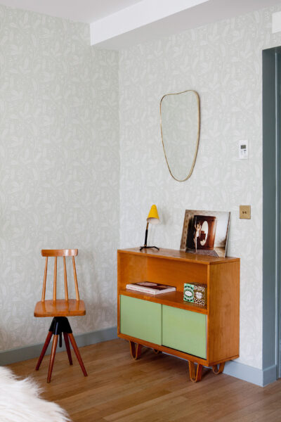 Hôtel Henriette | Paris