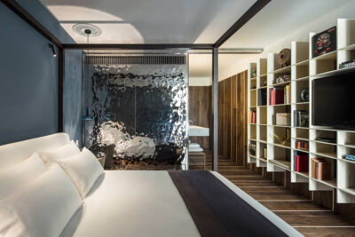 NH Collection Ibiza