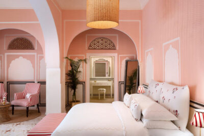 The Johri | Jaipur, India