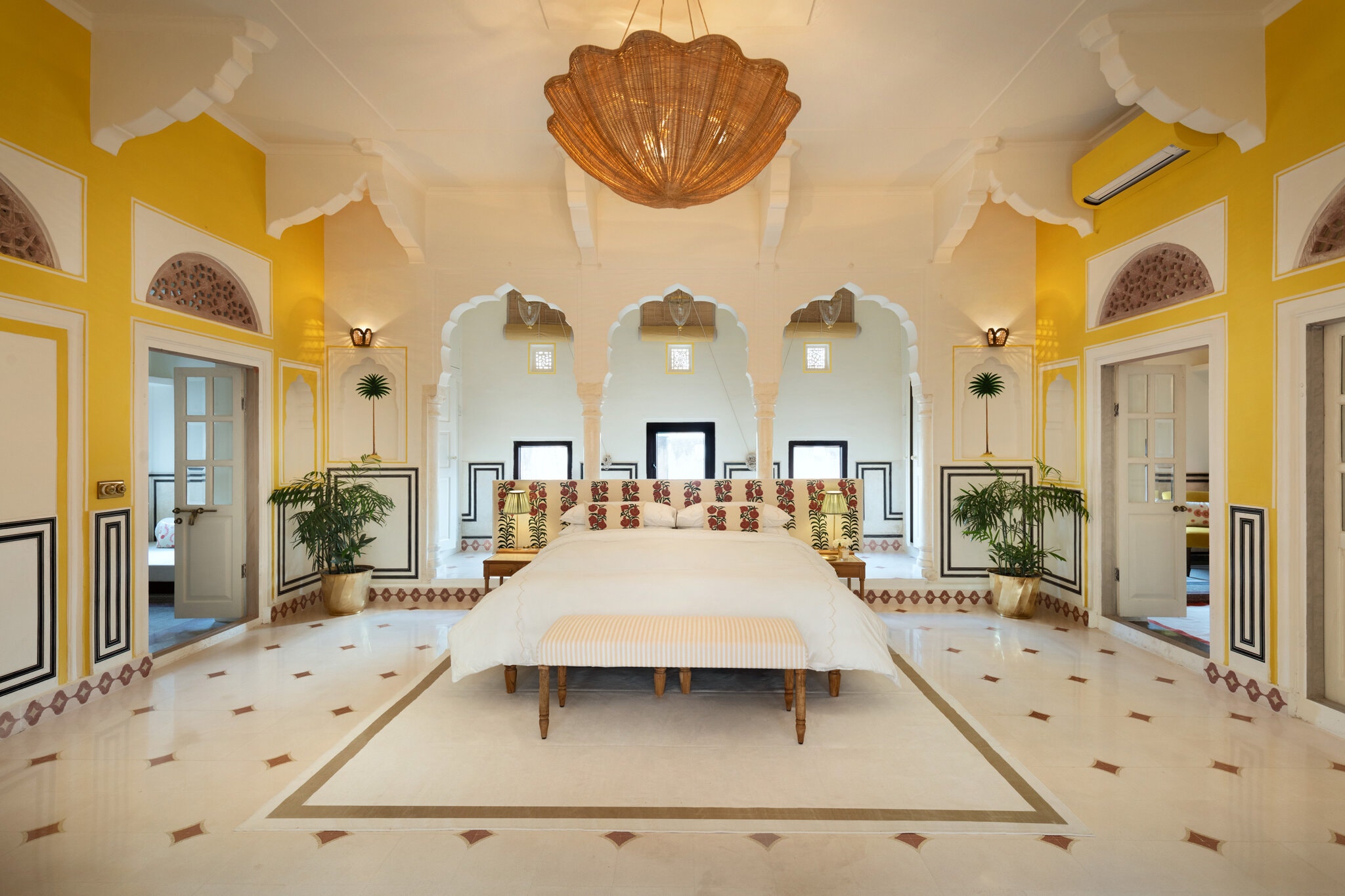The Johri | Jaipur, India