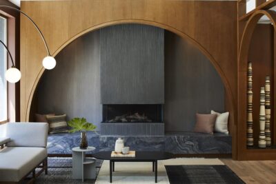 Kimpton Saint George Hotel | Toronto