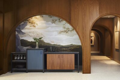 Kimpton Saint George Hotel | Toronto