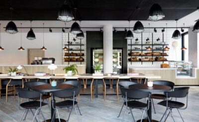PURO Hotel Kraków Kazimierz