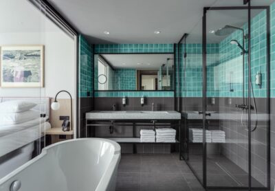 PURO Hotel Kraków Kazimierz