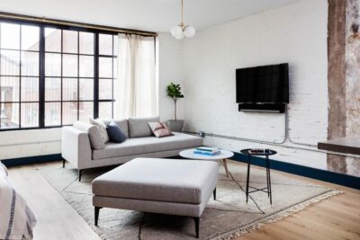 Lokal Hotel Old City | Philadelphia