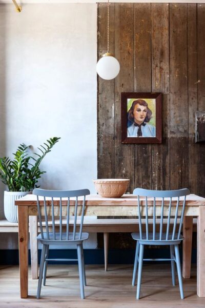 Lokal Hotel Old City | Philadelphia