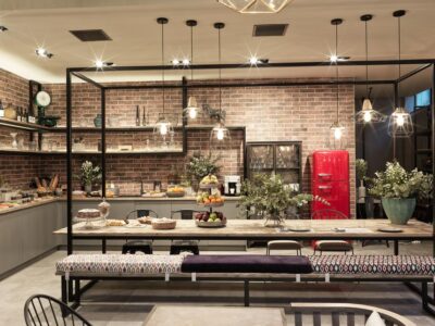 18 Micon Str. | Athens