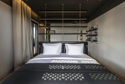 The Modernist | Athens