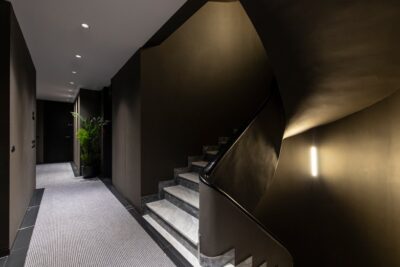 The Modernist | Athens