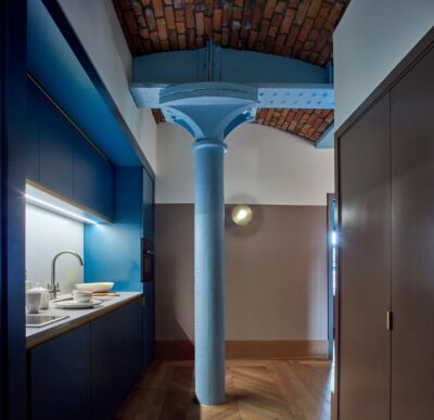Native Manchester