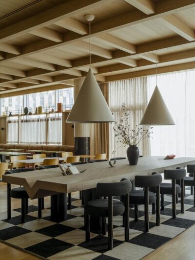 PURO Hotel Kraków Stare Miasto