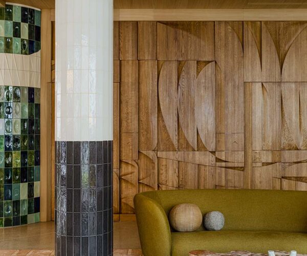 PURO Hotel Kraków Stare Miasto
