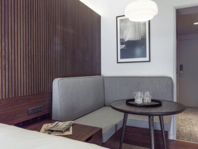 Radisson Collection Royal Hotel, Copenhagen
