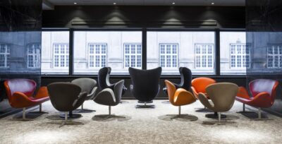 Radisson Collection Royal Hotel, Copenhagen