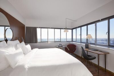 Radisson Collection Royal Hotel, Copenhagen