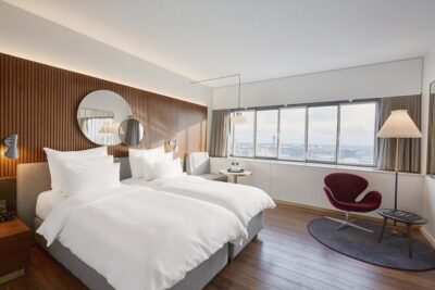 Radisson Collection Royal Hotel, Copenhagen