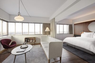 Radisson Collection Royal Hotel, Copenhagen