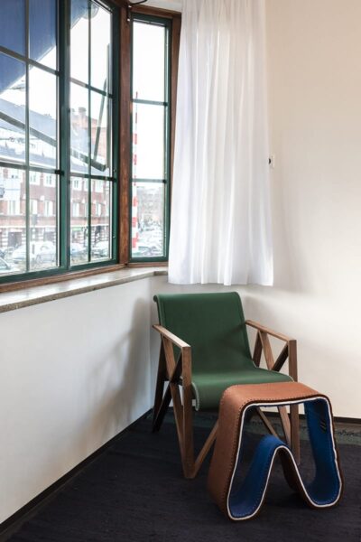 SWEETS hotel Amsterdam
