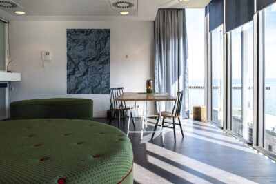 SWEETS hotel Amsterdam