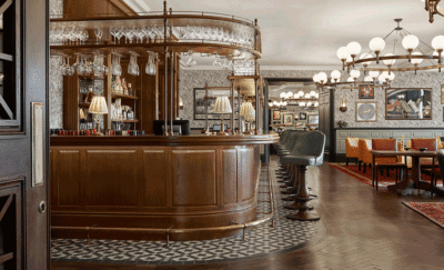 University Arms | Cambridge