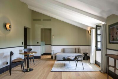 Ultimate Provence