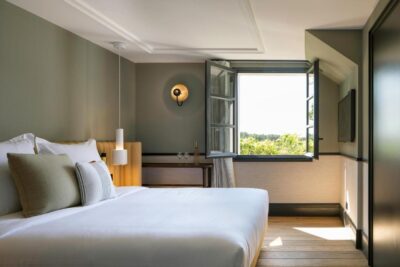 Ultimate Provence