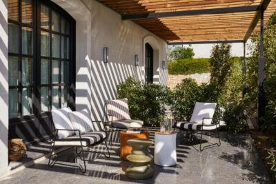Ultimate Provence